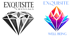 Exquisite Crystals