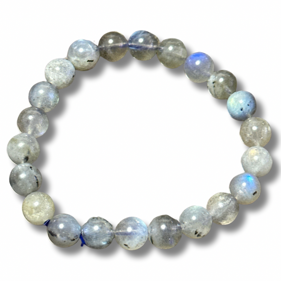 Labradorite Bracelet